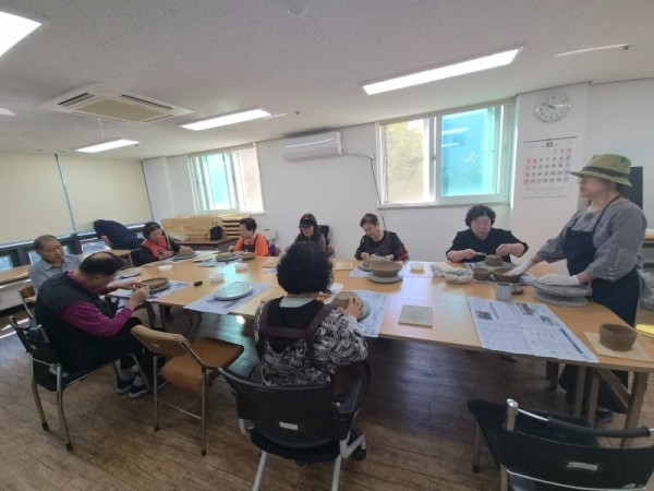 KakaoTalk_20261019_170932540_01.jpg