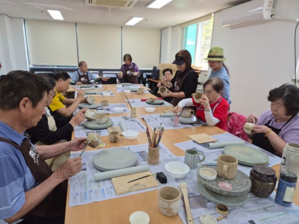KakaoTalk_20261019_170932540_02.jpg