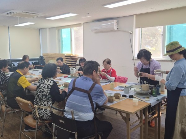 KakaoTalk_20261019_170932540_03.jpg