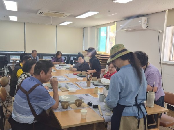 KakaoTalk_20261019_170932540_04.jpg
