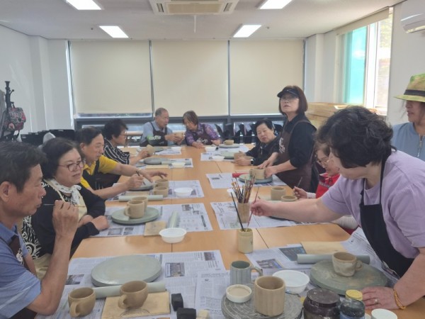 KakaoTalk_20261019_170932540_05.jpg