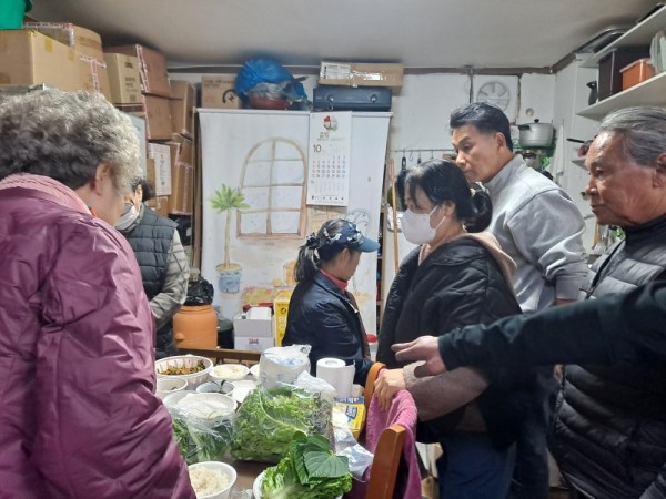 KakaoTalk_20261022_171028324_01.jpg