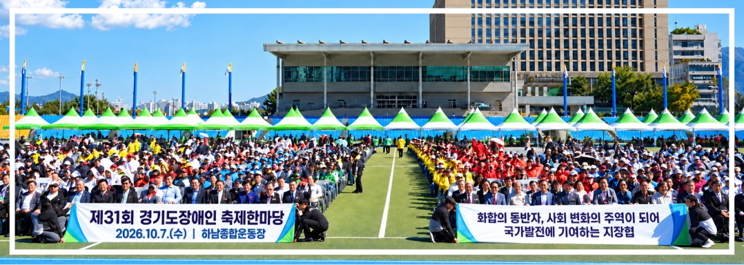 2026축제한마당